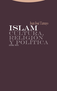 Islam cultura religion y politica (r)