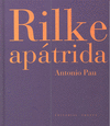 Rilke apatrida