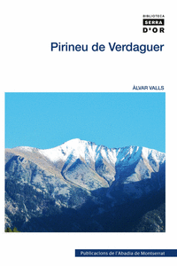 Pirineu de Verdaguer