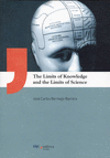 UE/1-The Limits of Knowledge and the Limits of Science