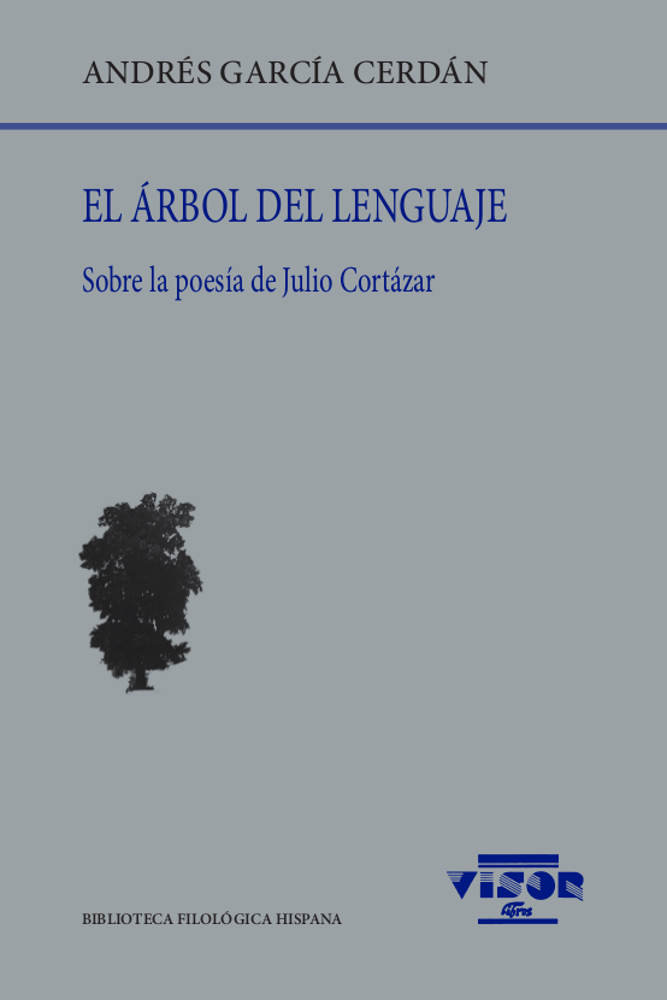 El arbol del lenguaje - LeoVeo