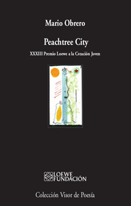Peachtree city