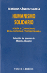 Humanismo solidario