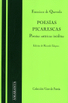 Poesías Picarescas