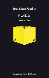 Filobiblon