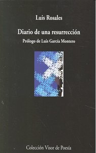 Diario de una resurrección