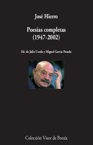 Poesias completas 1947 2002