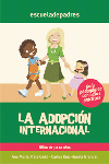 Adopcion internacional