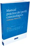 Manual practico del perfil criminologico 2ªed