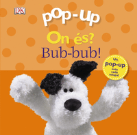 Pop-up on es? bub-bub!