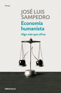 Economía humanista
