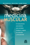 Medicina muscular