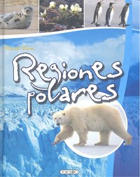 Regiones polares