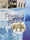 Regions polars
