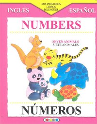 Números/Numbers