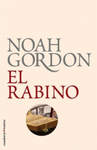 Rabino,el  (edicion conmemorativa)