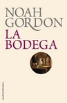 Bodega,la (edicion conmemorativa)