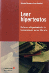 Leer hipertextos