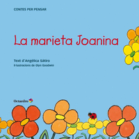 Marieta joanina,la