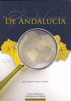 De Andalucía