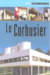 Corbusier, le