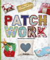 Patchwork. Técnicas y proyectos