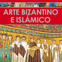Arte bizantino e islámico