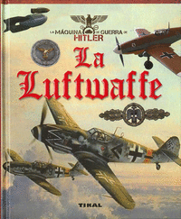 Luftwaffe,la