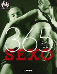 365 dias de sexo