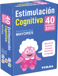 MI PRIMER MÓVIL SONIDOS Y MELODÍAS 20x16 - Giocattolo Interattivo Per Bambini - 2