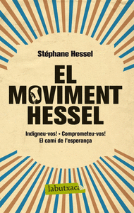El moviment Hessel
