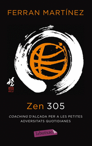 Zen 305