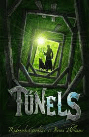 Túnels