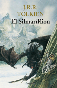 Silmarilúlion,el