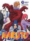 Naruto catala 39 (edt)
