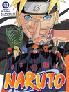 Naruto catala 41 (edt)