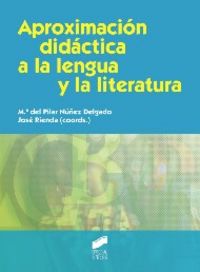 Aproximacion didactica a la lengua y la literatura