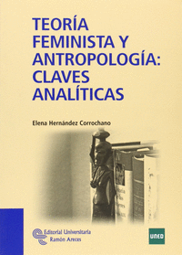 Teoría feminista y antropología: claves analíticas