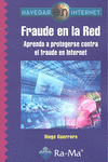 Fraude en la Red