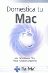 Domestica tu Mac