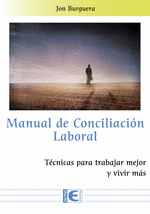 Manual de Conciliación Laboral
