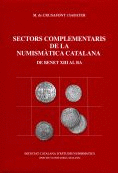Sectors complementaris de la numismatica catalana (de benet