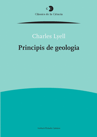 Principis de geologia