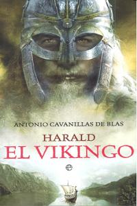 Harald el vikingo (bol)