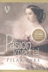 Pasion imperial