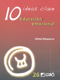10 ideas clave educacion emocional