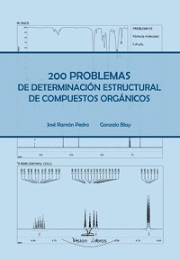 200 problemas de determinacion estructural