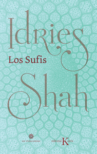 Los Sufis Nueva traducción