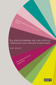 librería ofican Vecindario libro y Libros recomendados tiendas para comprar libros en vecindario Librería Ofican amplia selección de libros