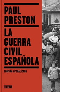 La Guerra Civil Española (edición actualizada)